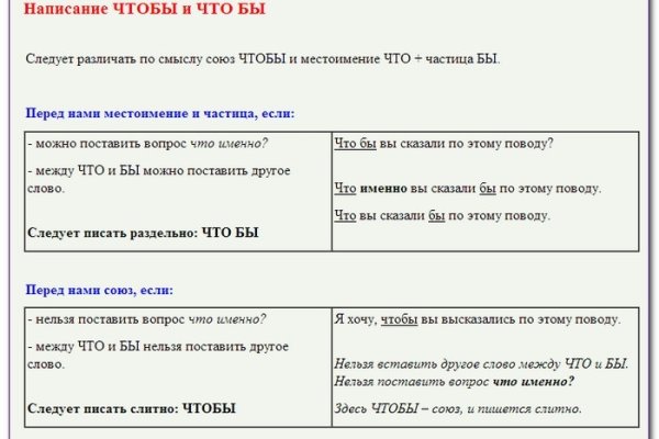 Кракен зайти