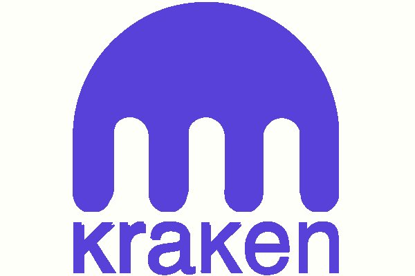 Kra40.cc