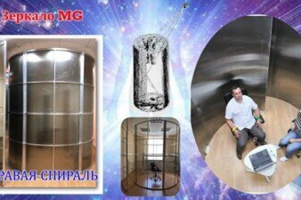 Кракен площадка