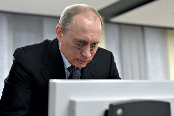 Кракен маркет это