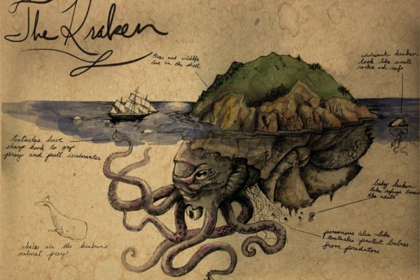 Актуальная ссылка на кракен kraken014 com