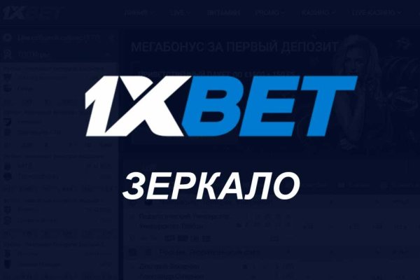 Kra18.at