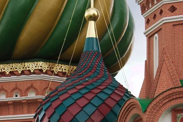 Как перейти на кракен