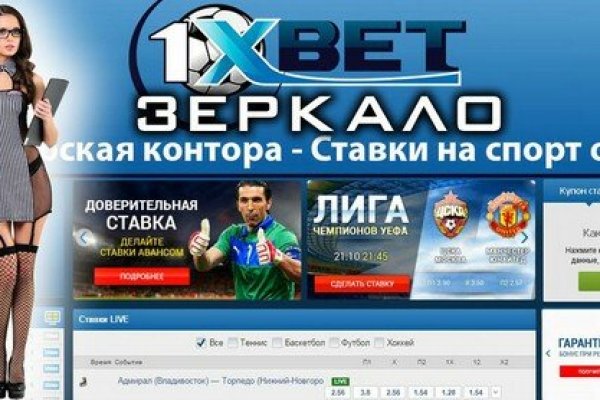 Кракен сайт krk market com