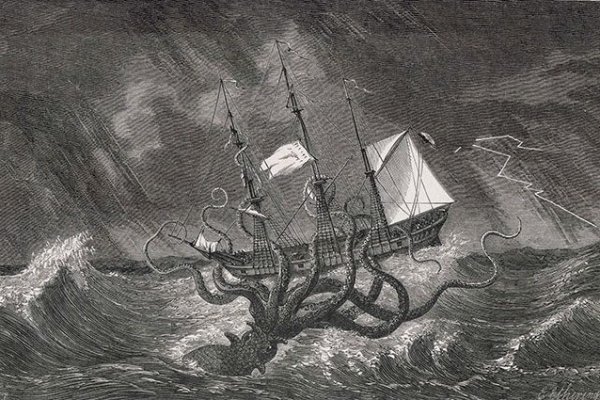 Kraken darknet market ссылка тор