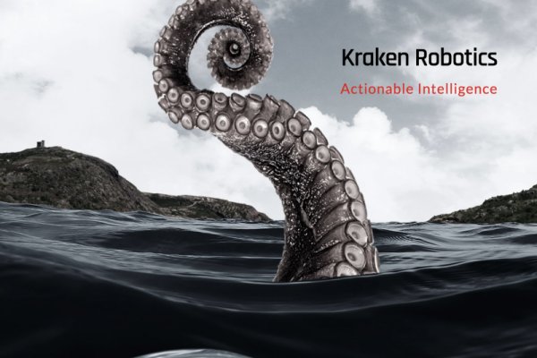 Kraken 12
