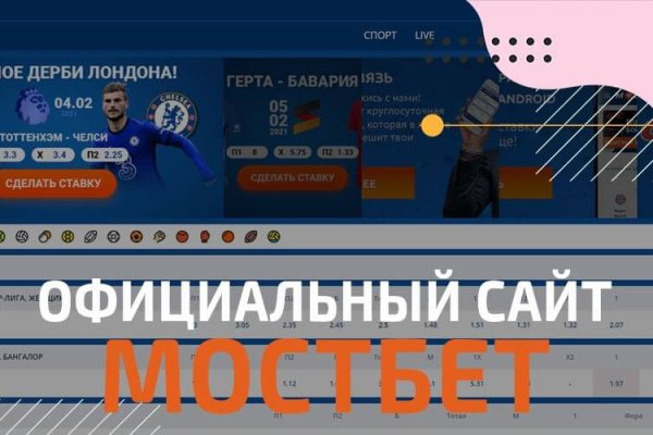 Kraken ссылка зеркало krakentor site