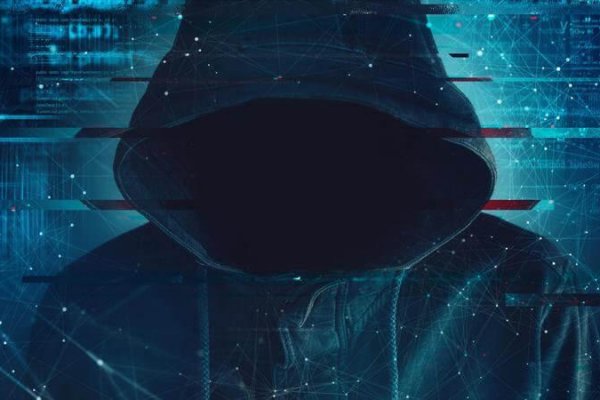 Kraken tor marketplace