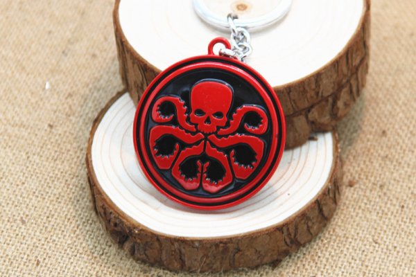 Сайт кракен kraken krakens15 at