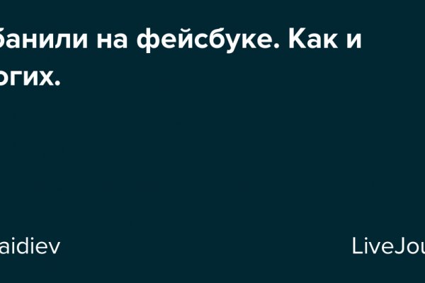 Kra15.cc