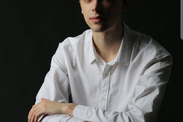 Кракен меф