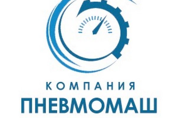 Кракен площадка торговая что это