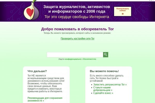Kra10.cc