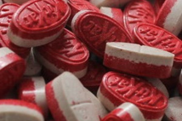 Как сделать заказ на кракен