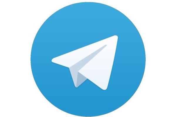 Как зайти на kraken в 2024