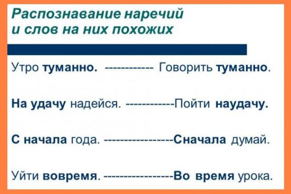 Ссылка на кракен