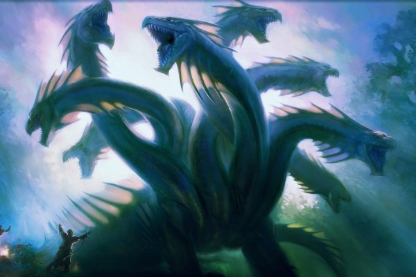 Kraken tor marketplace