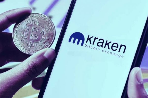 Kra34at
