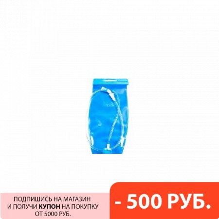 Маркетплейс кракен