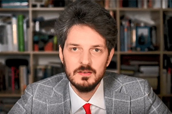 Как найти кракен шоп