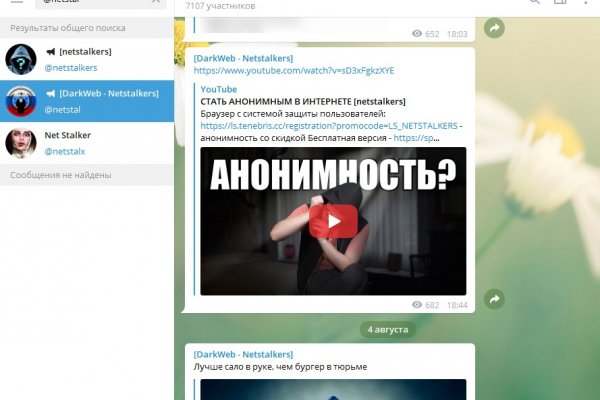 2krn сс что это такое