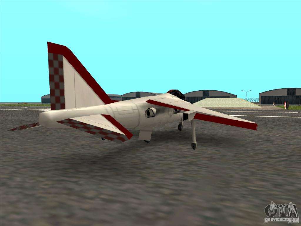 Kra38.at