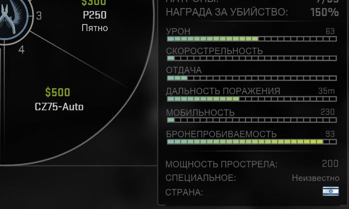 Кракен маркет наркотики
