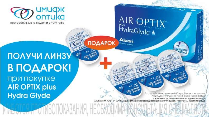 2krn сс что это такое